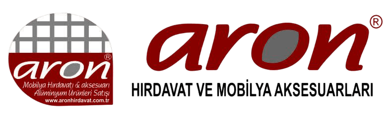 Aron Mobilya Aksesuarları